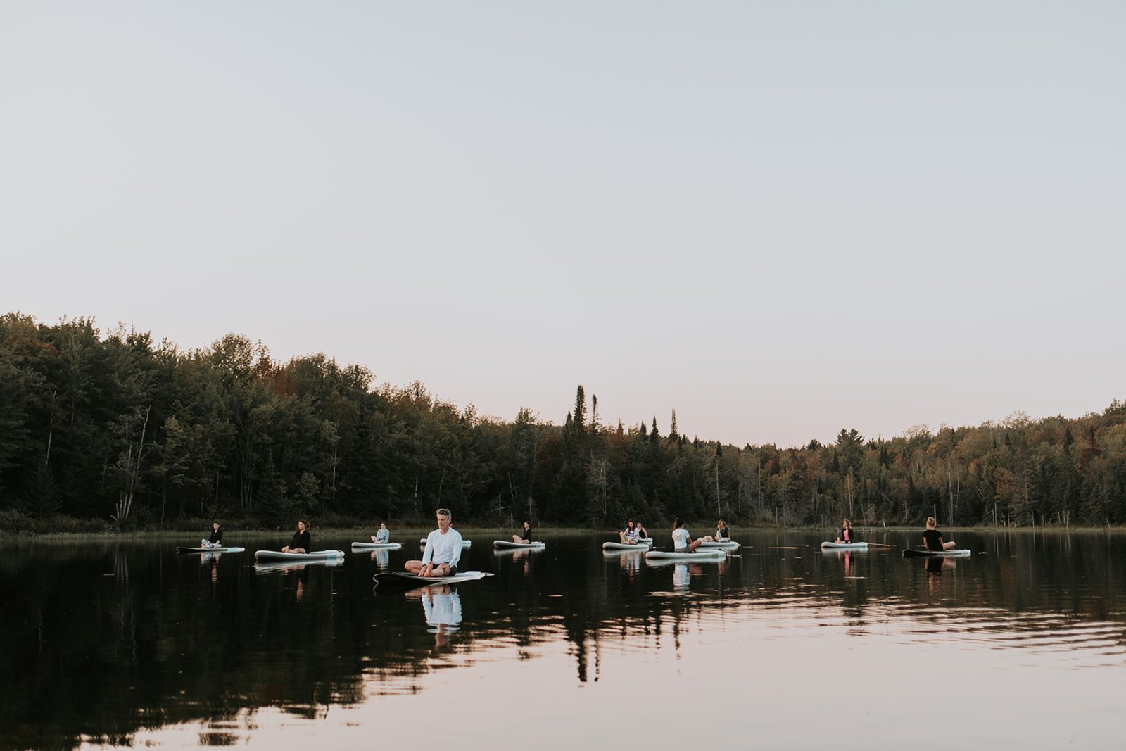 Retraite Sup Yoga Laö Cabines-128_websize.jpg