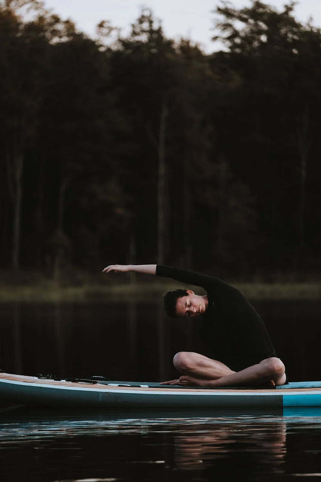 Retraite Sup Yoga Laö Cabines-105_websize.jpg