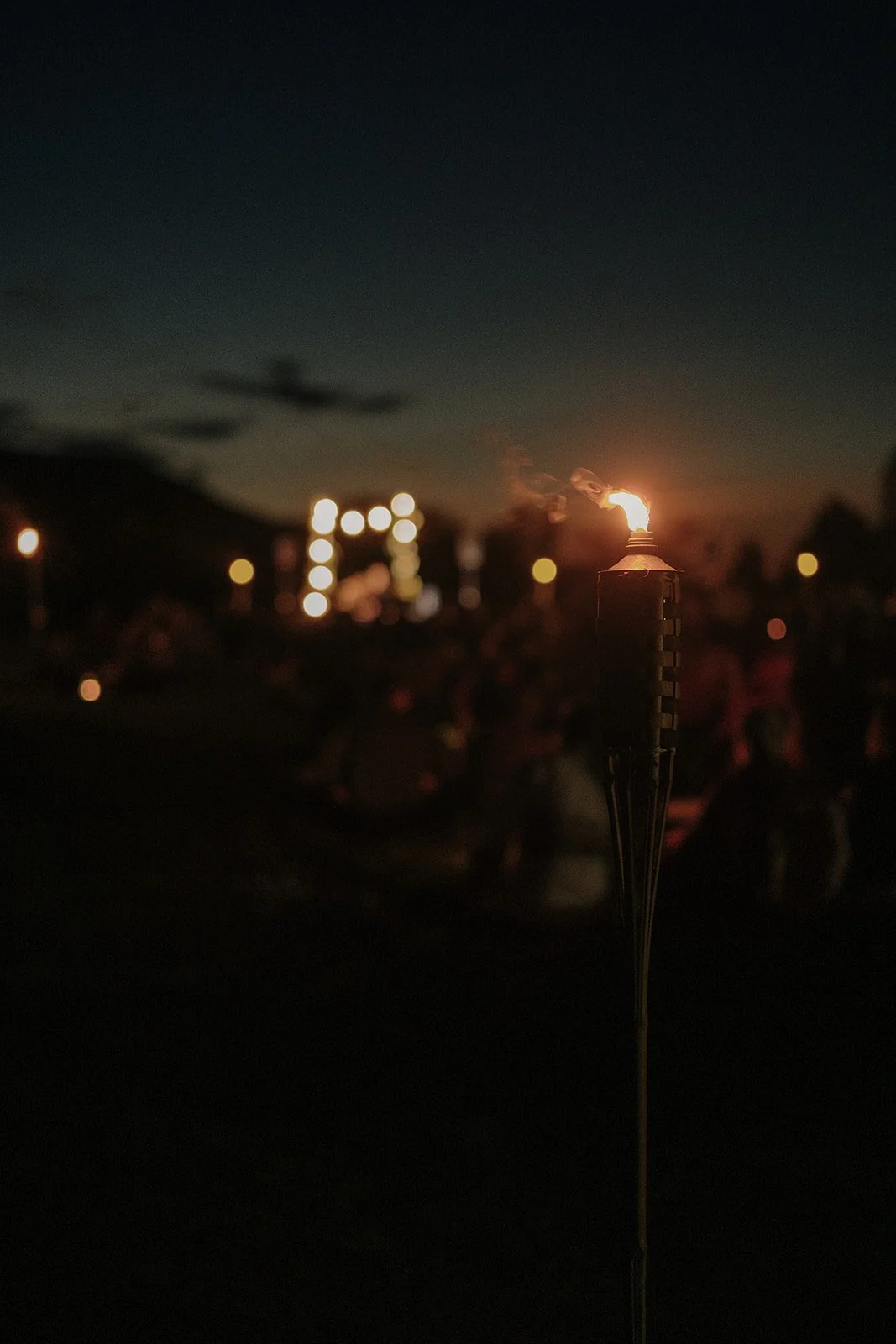 Namaze_Yoga Pleine Lune 2023-87_websize.jpg