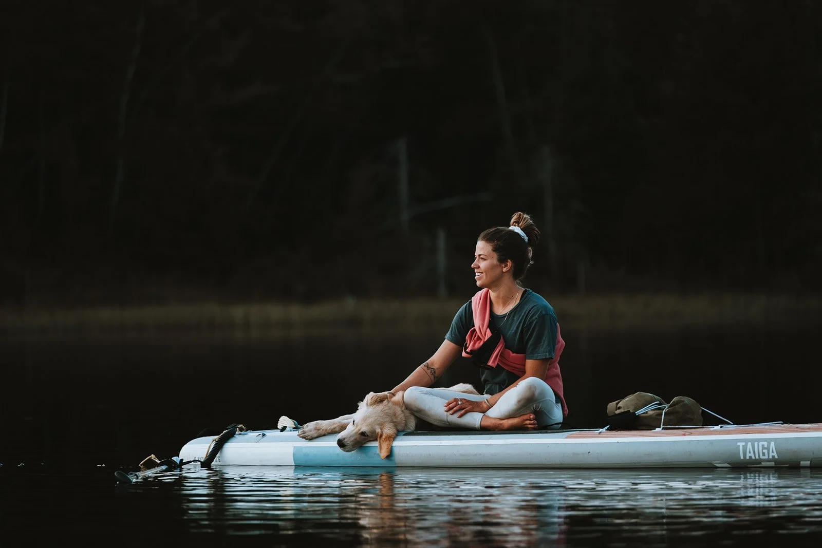 Retraite Sup Yoga Laö Cabines-84_websize.jpg