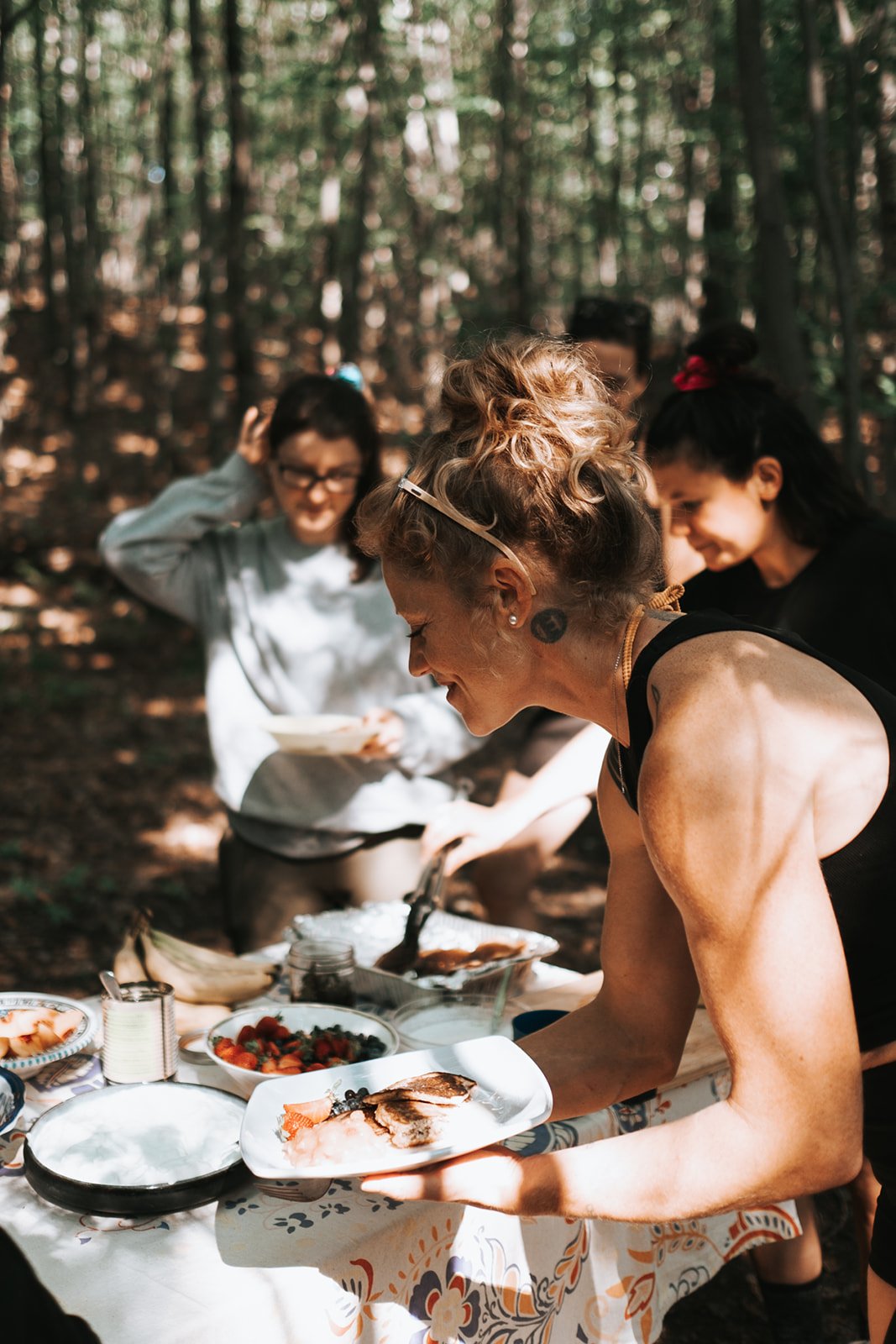 Retraite Sup Yoga Laö Cabines-44_websize.jpg