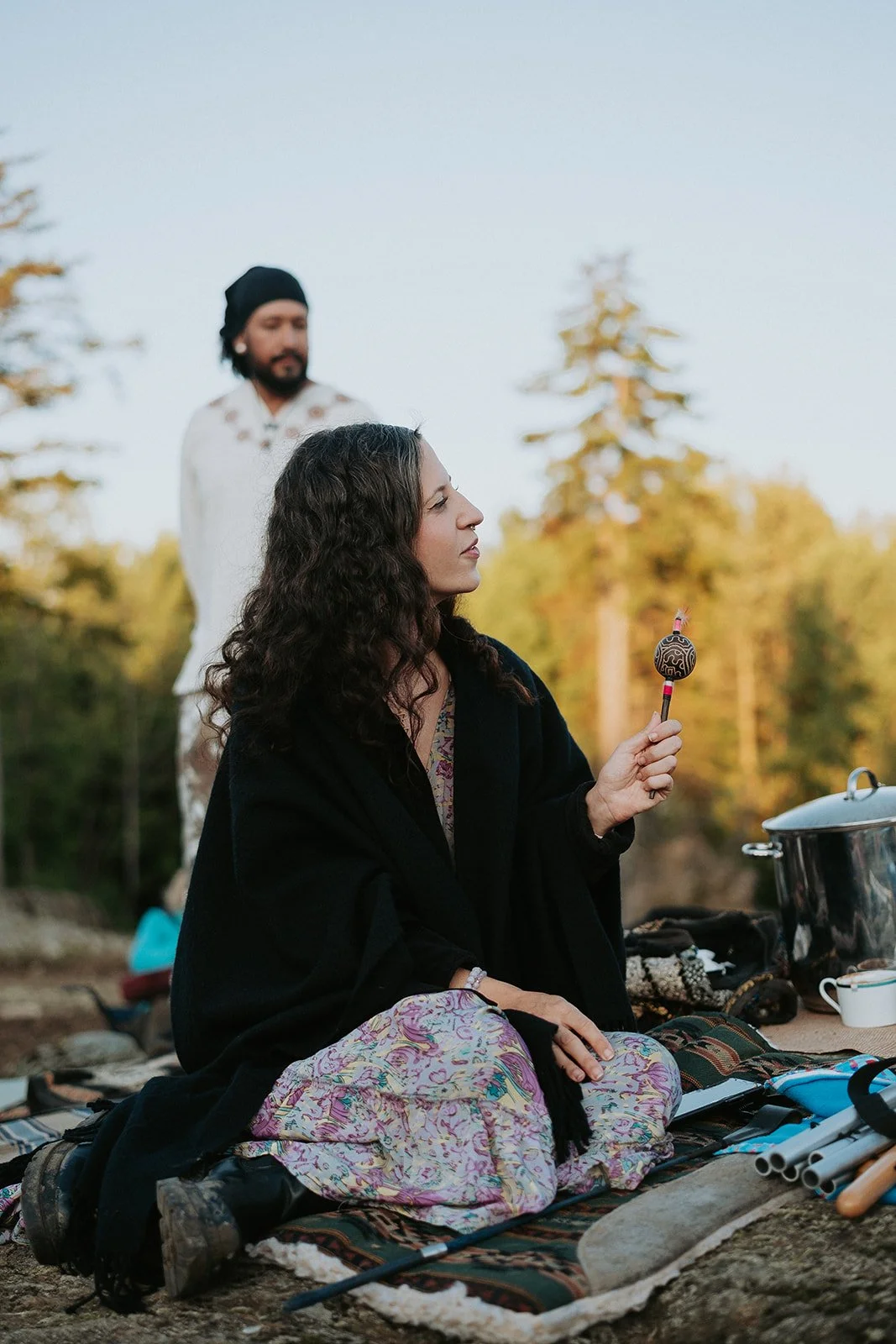 Cérémonie cacao et Soin sonore chevaux-129_websize.jpg