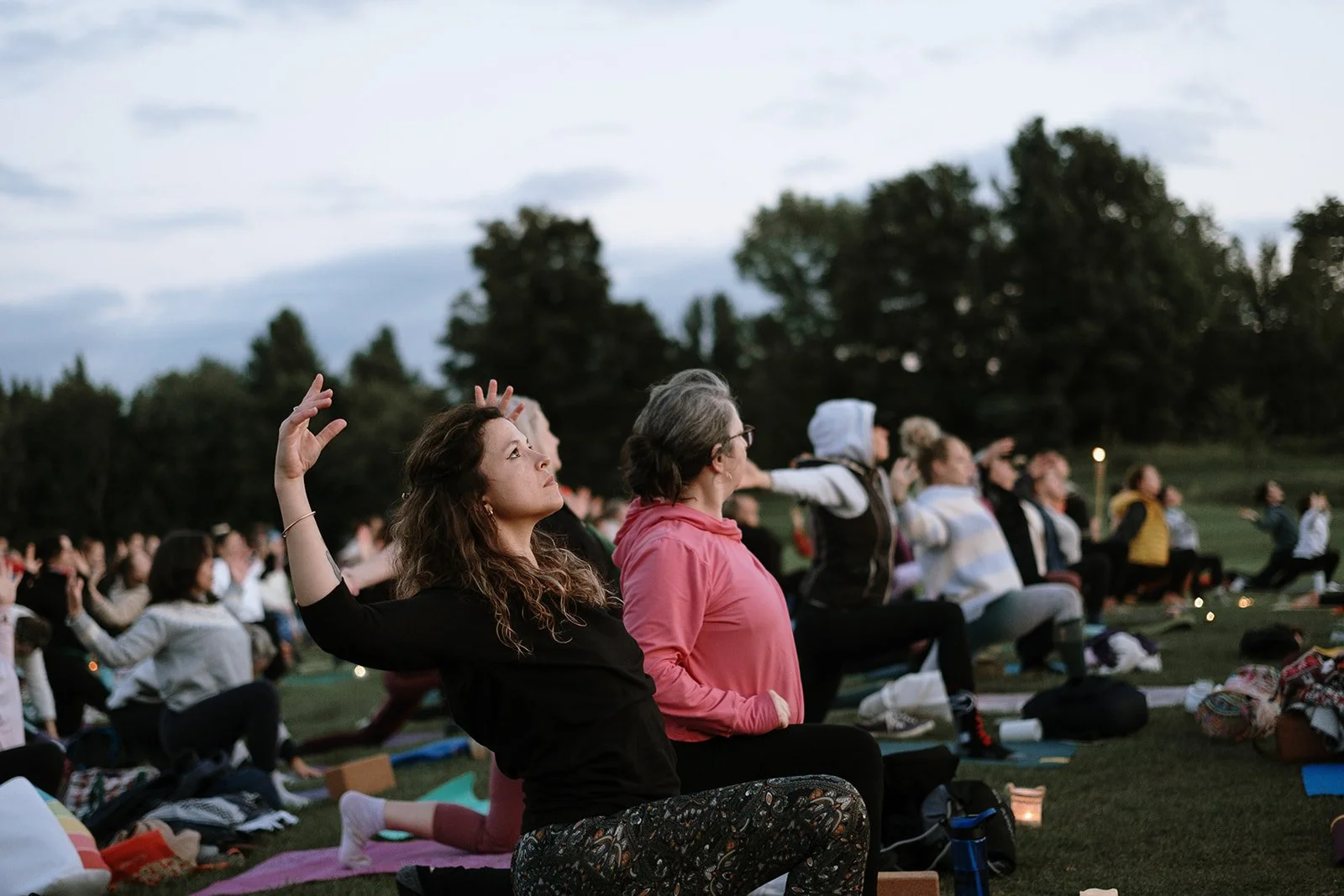 Namaze_Yoga Pleine Lune 2023-41_websize.jpg