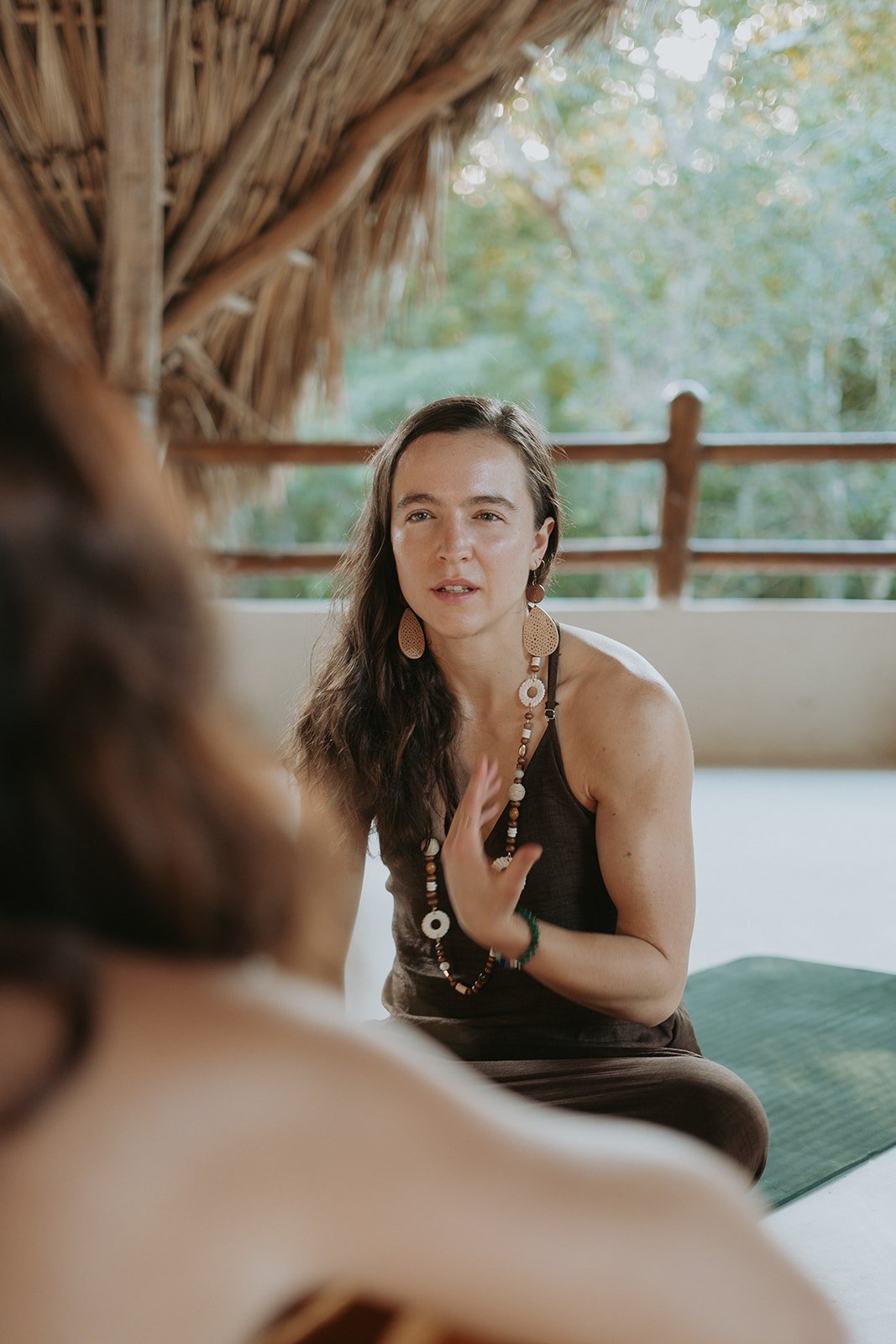 Retraite Mexique_Breathwork danse-11.jpg