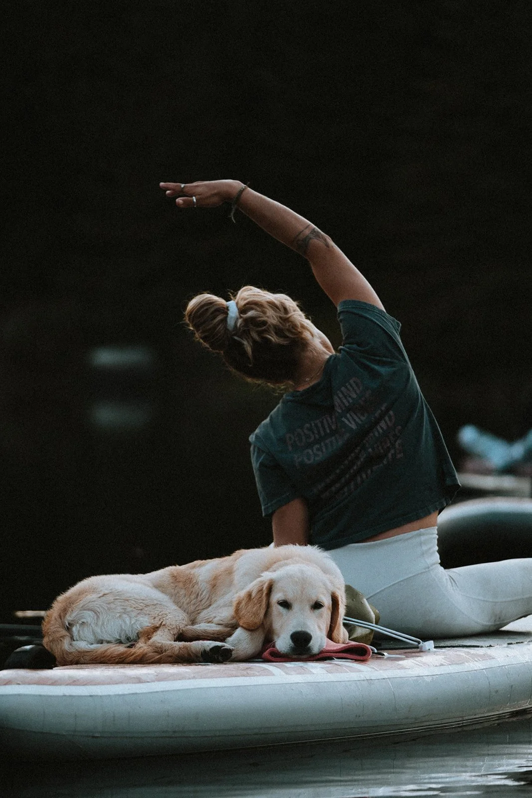 Retraite Sup Yoga Laö Cabines-110_websize.jpg