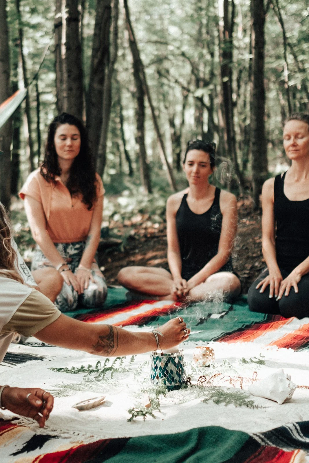 Retraite Sup Yoga Laö Cabines-19_websize.jpg