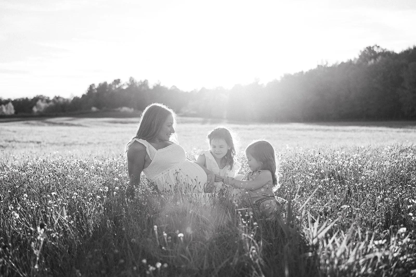 Marylie Thibeault_Famille et maternité-78.jpg