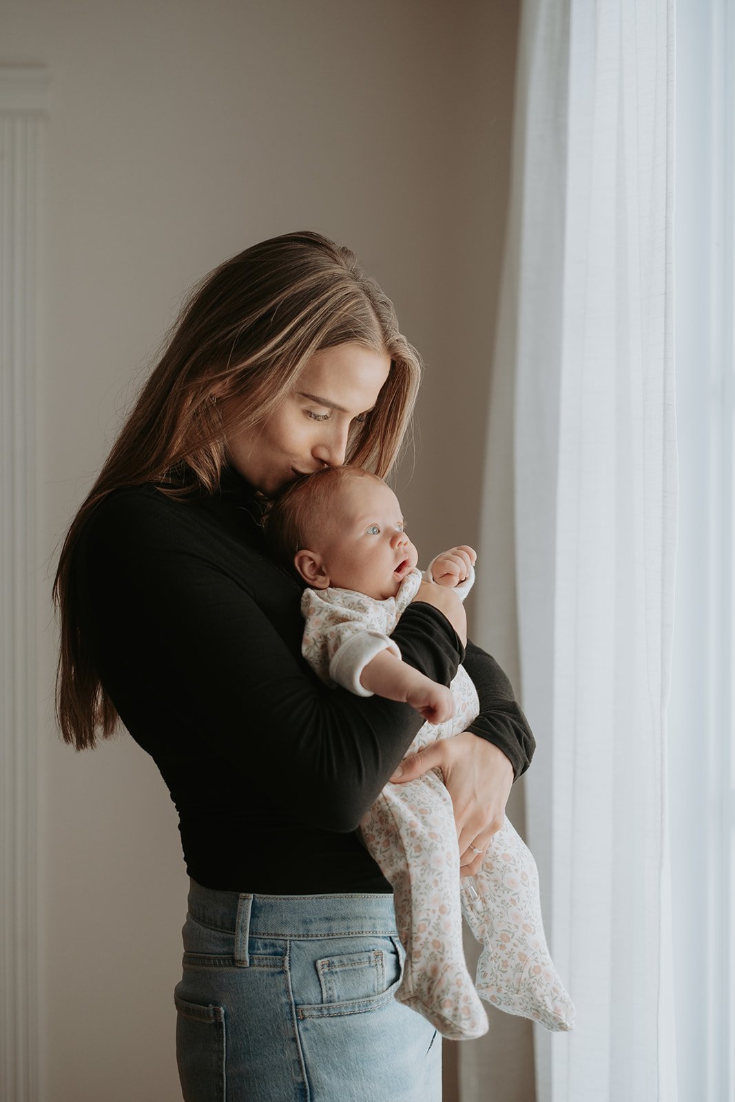 Melyssa Couture-Nouveau-nee-4.jpg