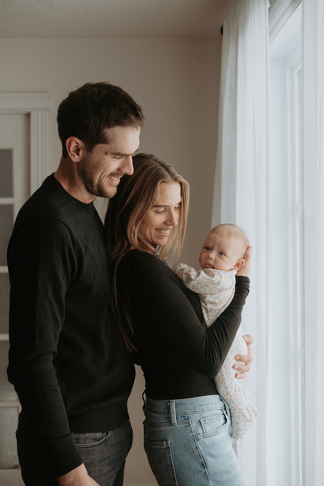 Melyssa Couture-Nouveau-nee-11.jpg