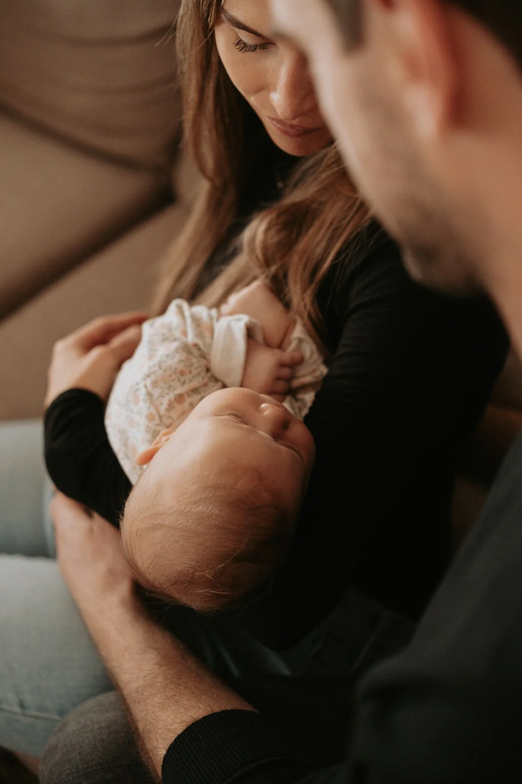 Melyssa Couture-Nouveau-nee-20.jpg