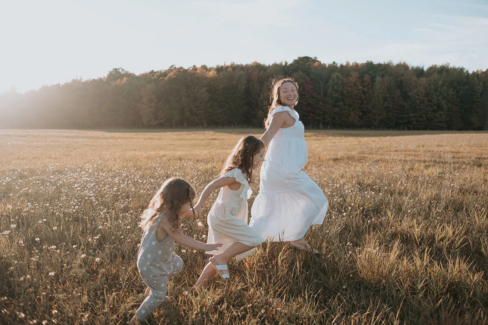 Marylie Thibeault_Famille et maternité-58.jpg