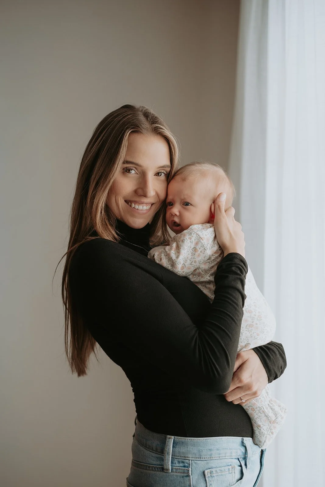 Melyssa Couture-Nouveau-nee-1.jpg