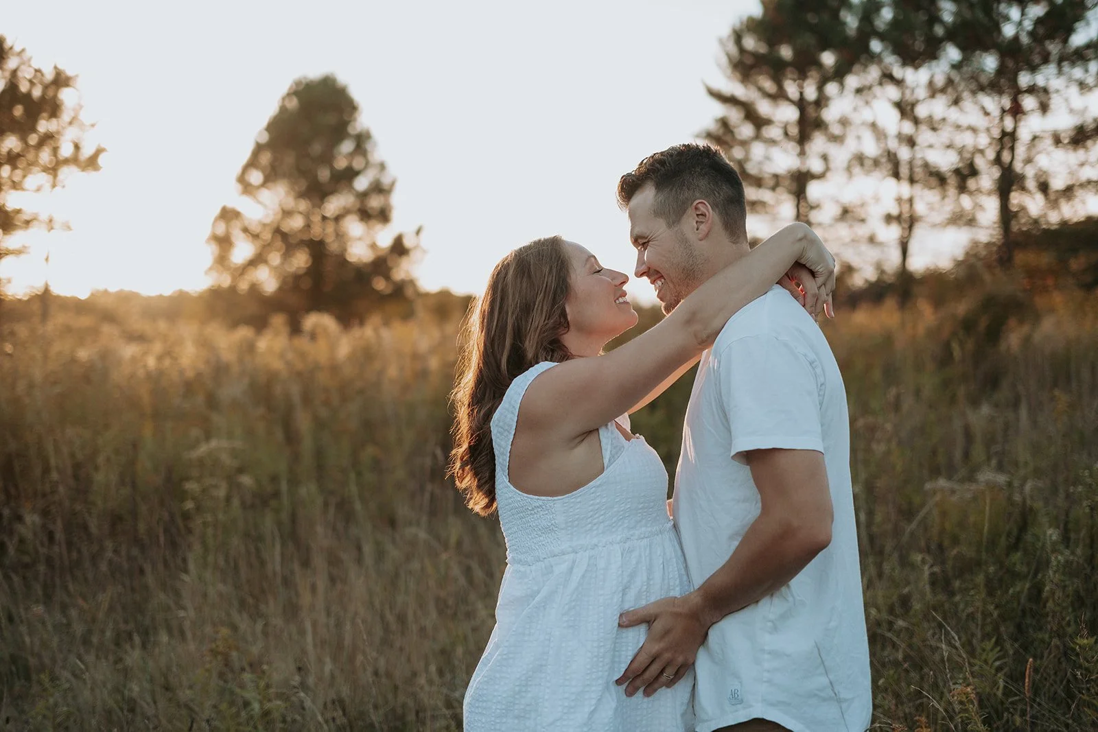 Marylie Thibeault_Famille et maternité-126.jpg