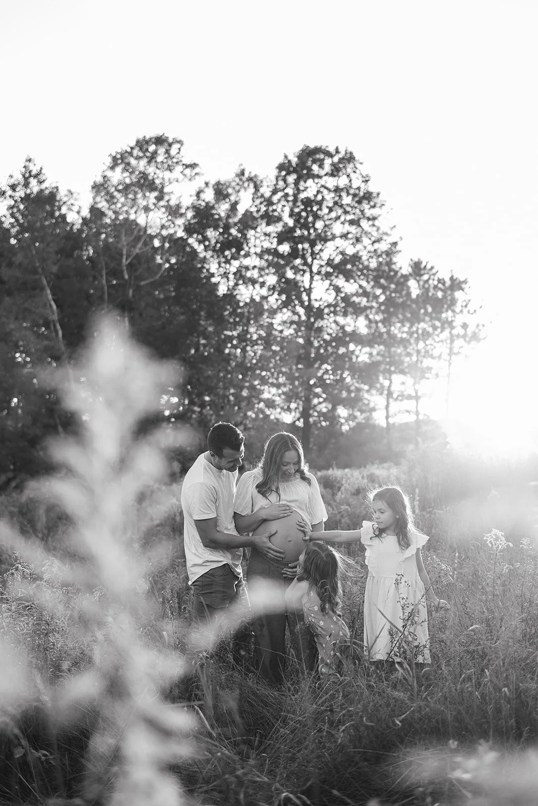 Marylie Thibeault_Famille et maternité-144.jpg