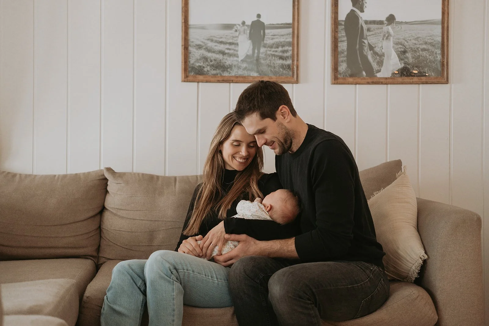 Melyssa Couture-Nouveau-nee-18.jpg