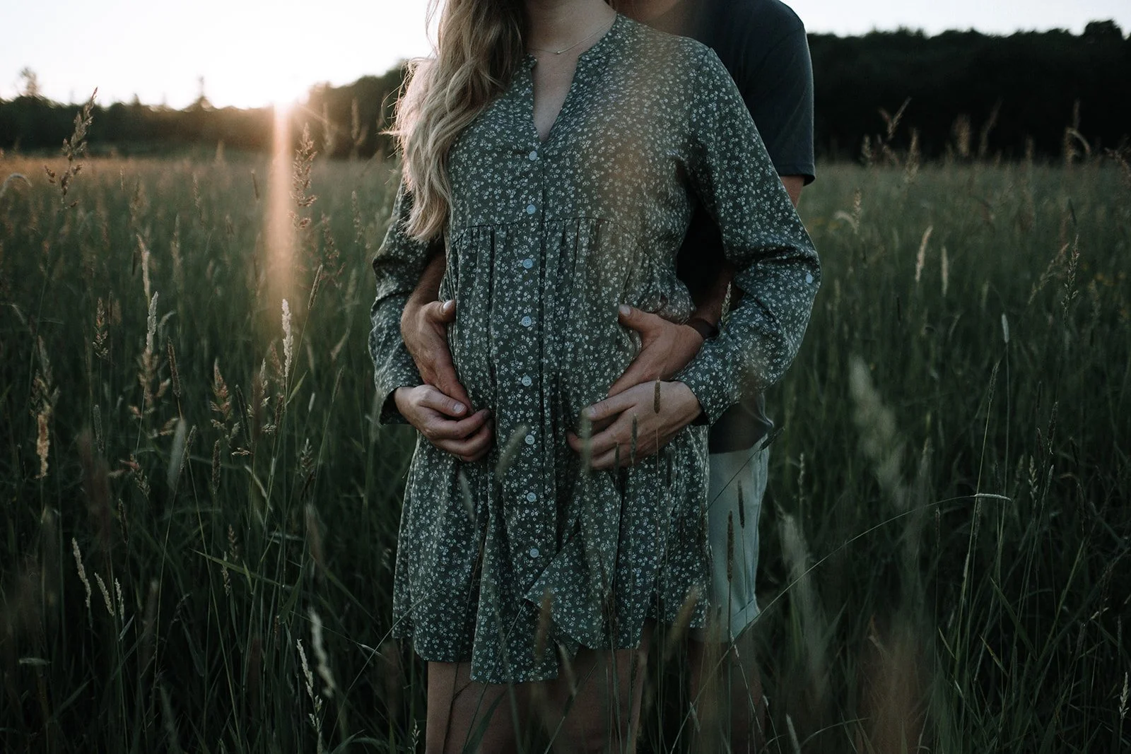 Antoine et Eli-78.jpg