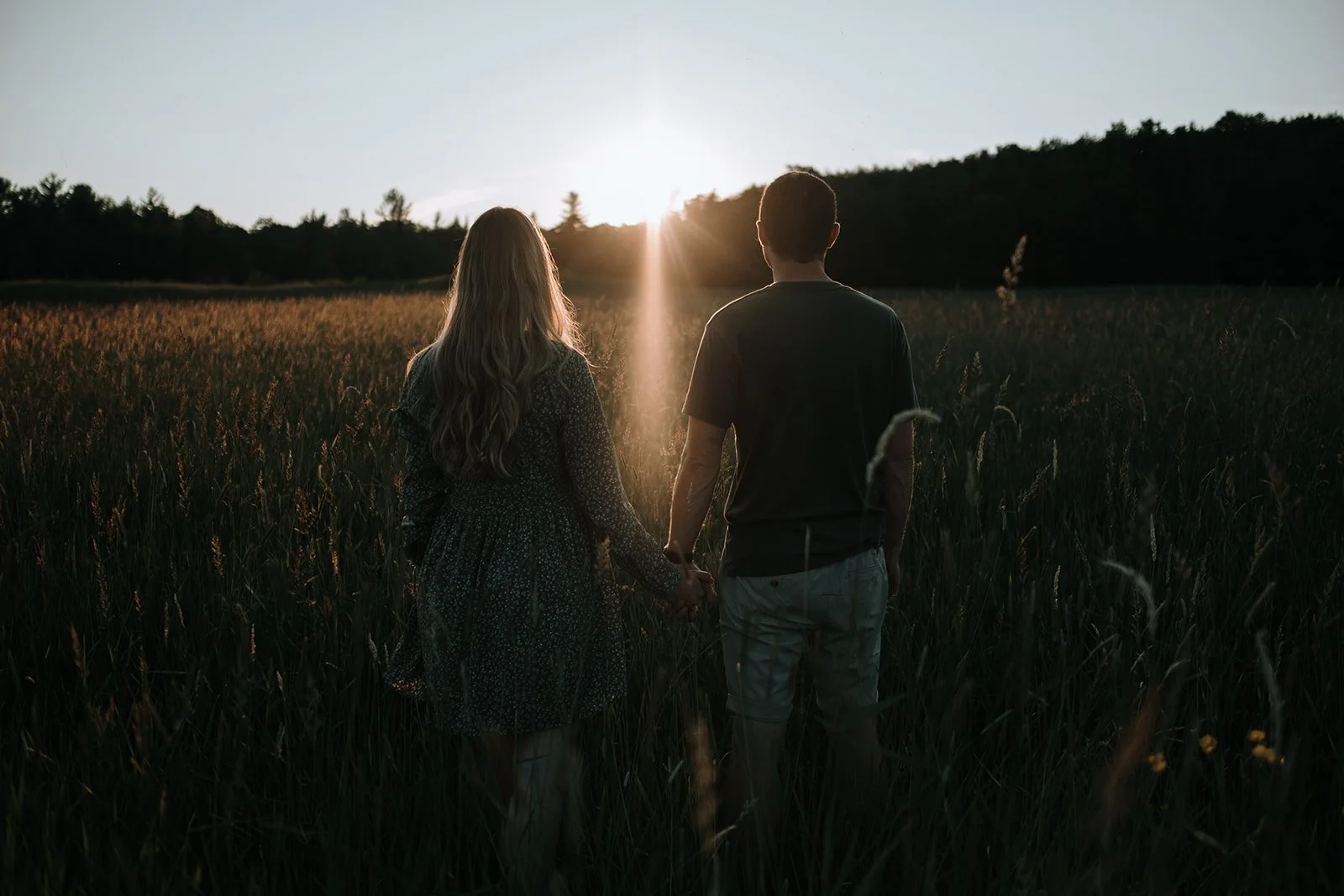 Antoine et Eli-70.jpg