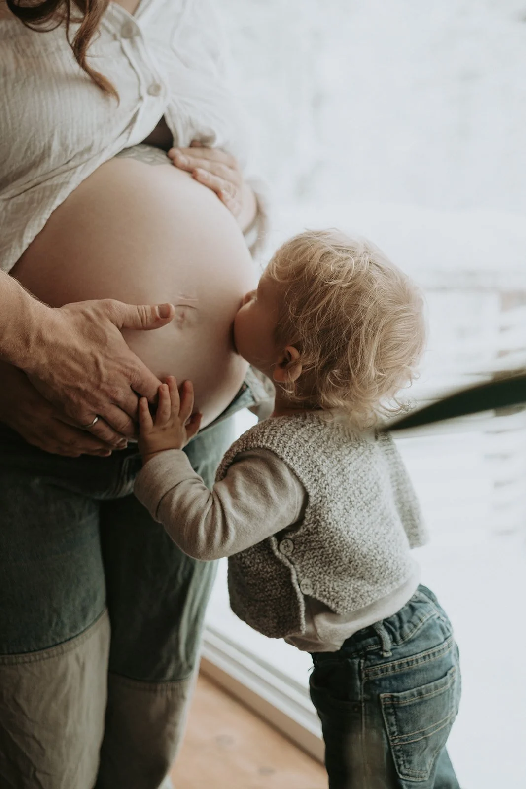 Famille de Charlie et Emile-3.jpg