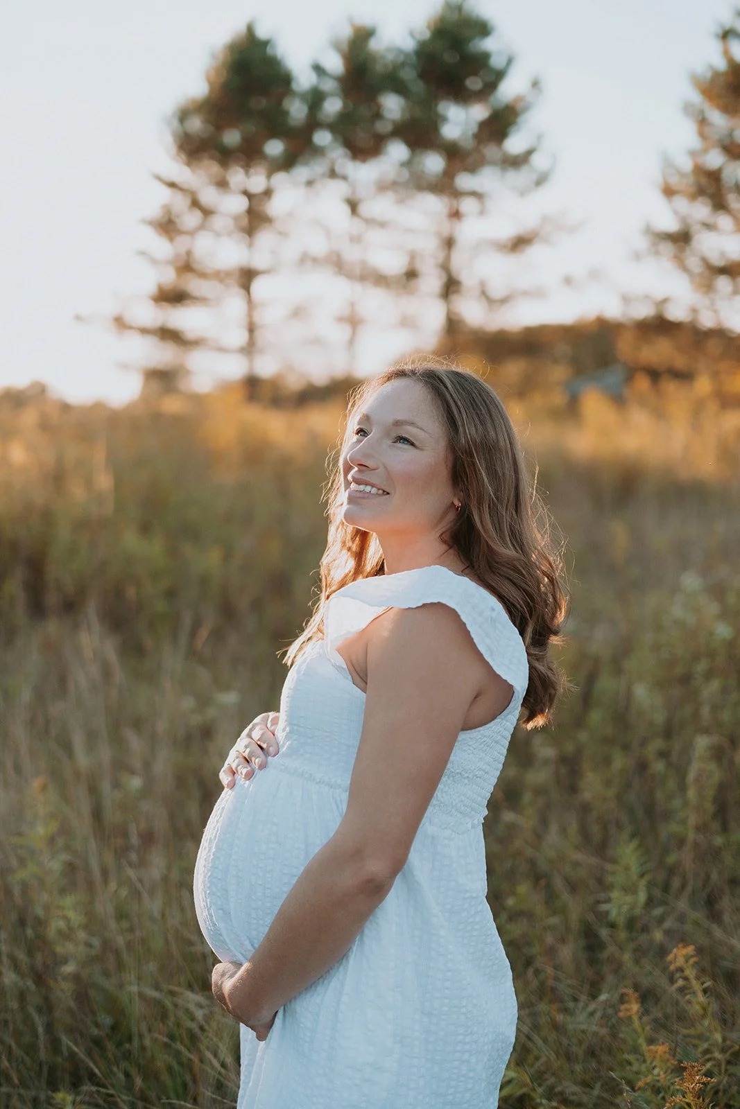 Marylie Thibeault_Famille et maternité-114.jpg