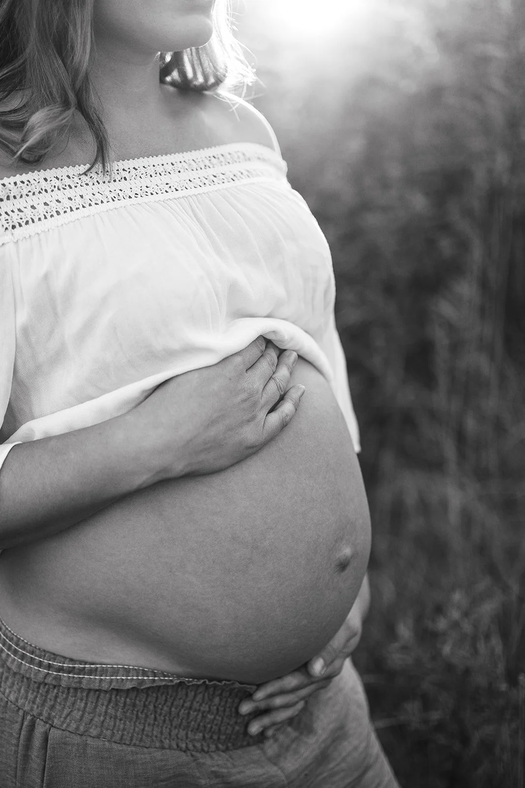 Marylie Thibeault_Famille et maternité-136.jpg