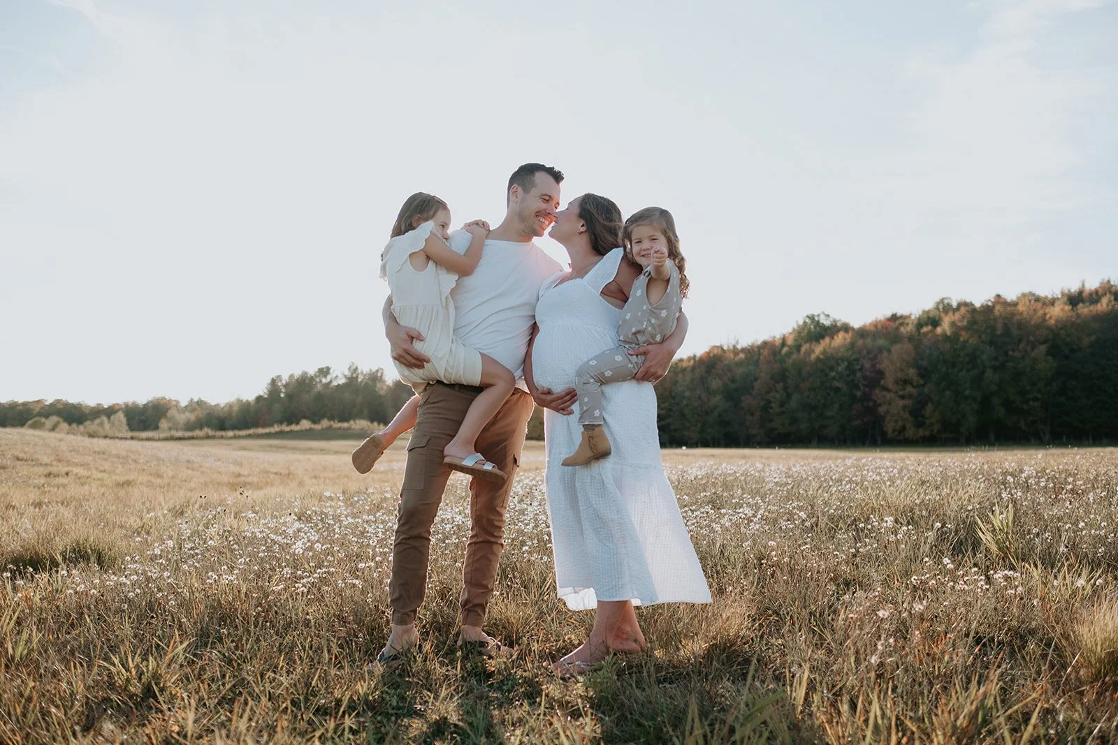 Marylie Thibeault_Famille et maternité-29.jpg