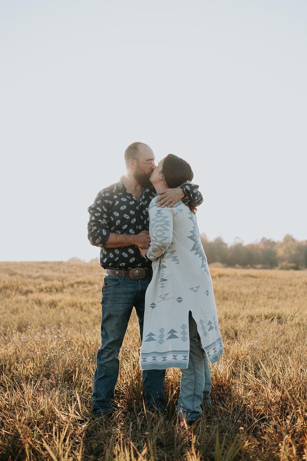 Famille Émilie Durand-42.jpg