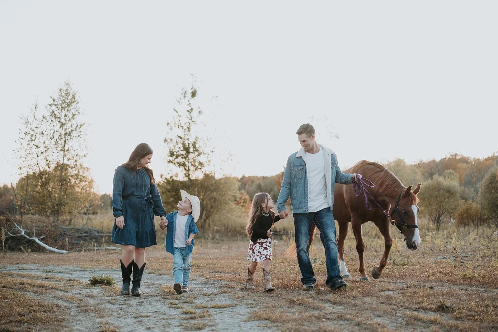 Famille Sandra et Jayson-120.jpg