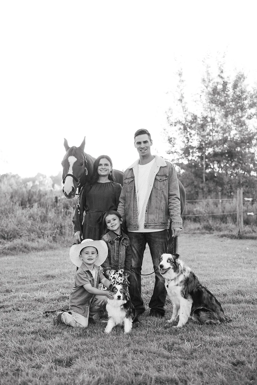 Famille Sandra et Jayson-8.jpg