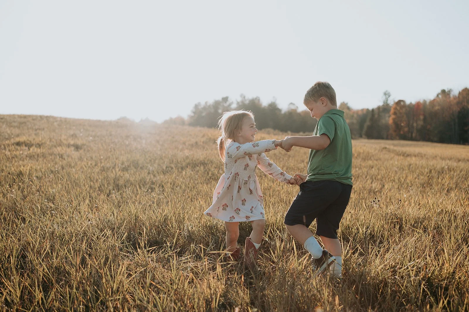 Famille Émilie Durand-7.jpg