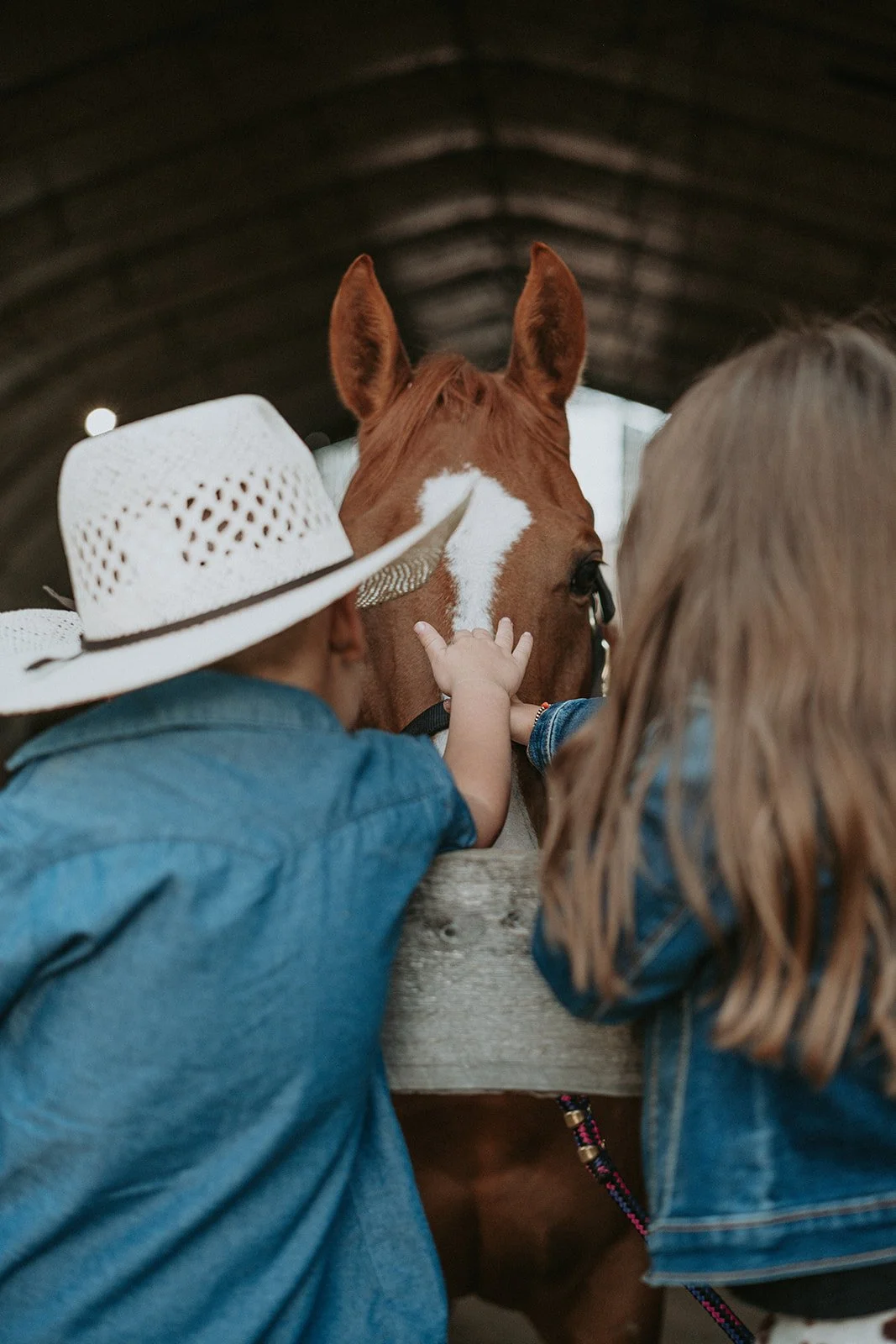 Famille Sandra et Jayson-44.jpg