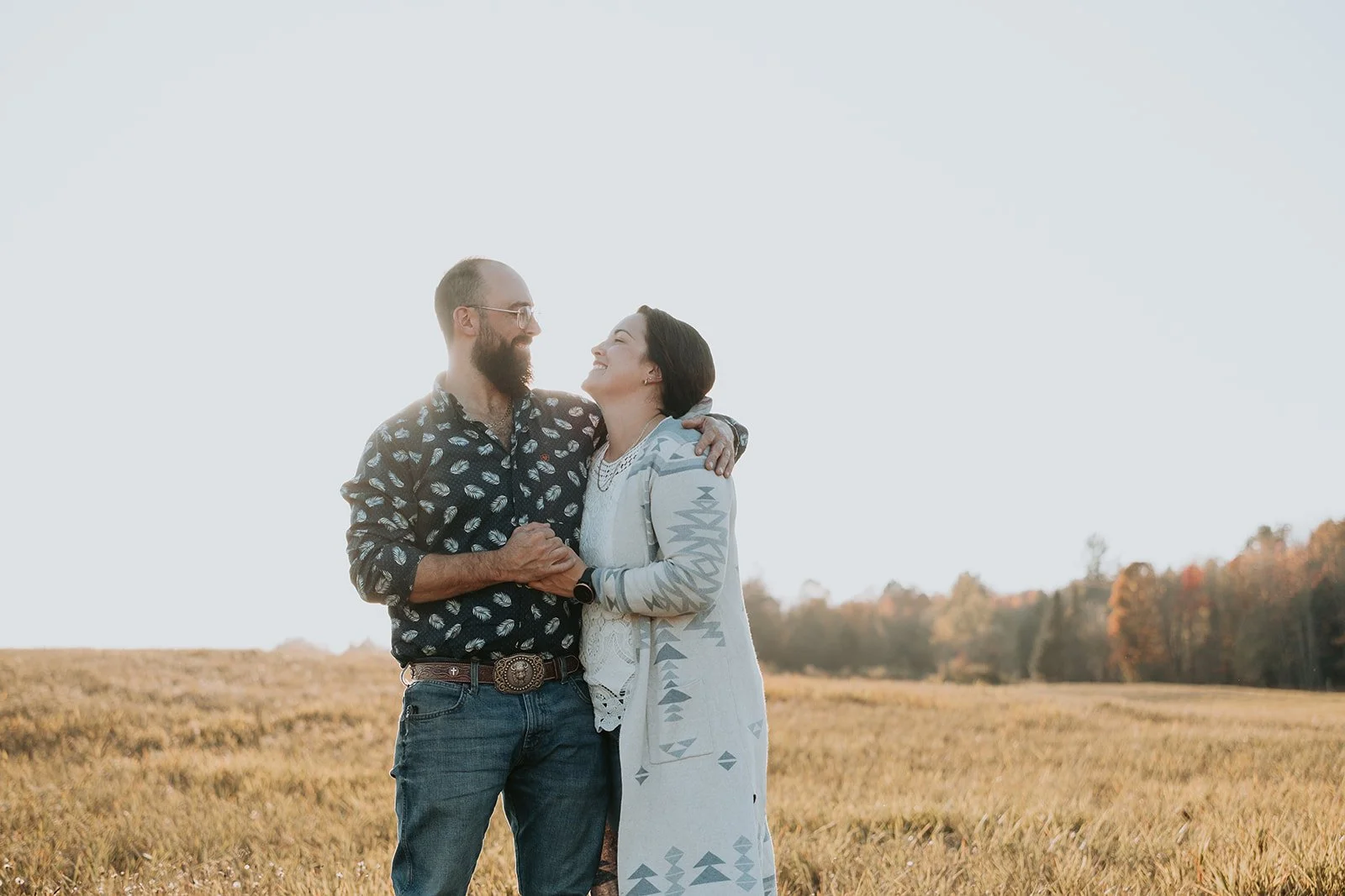 Famille Émilie Durand-43.jpg