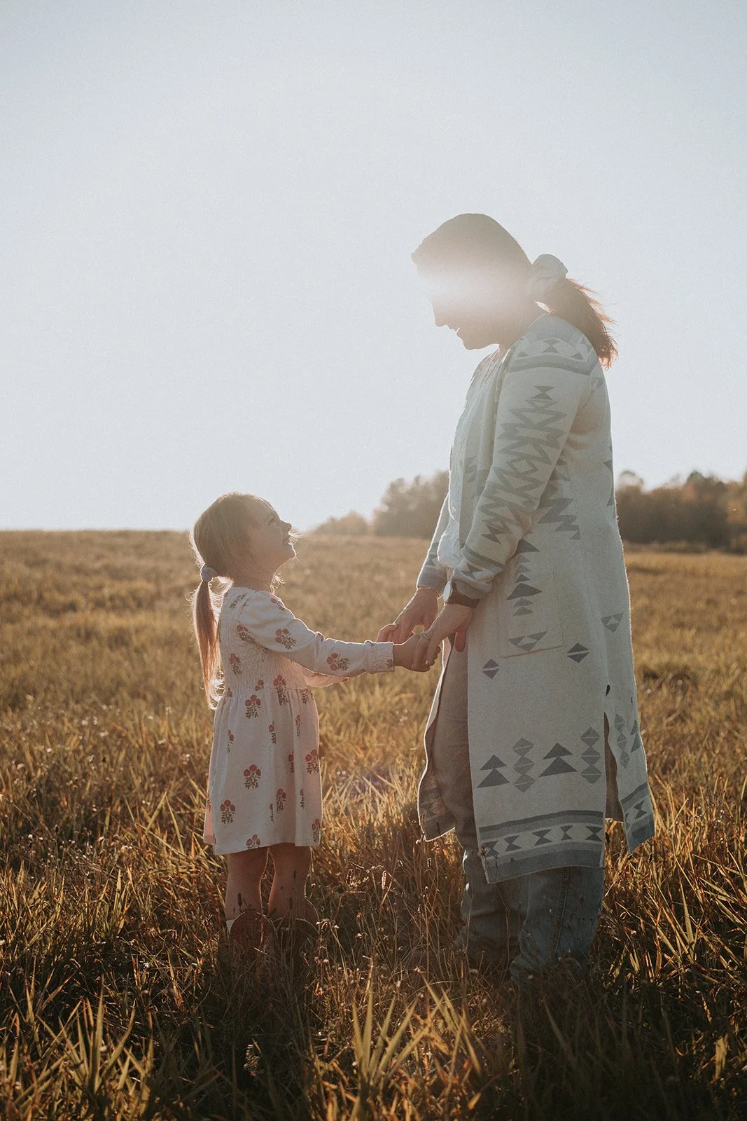 Famille Émilie Durand-32.jpg