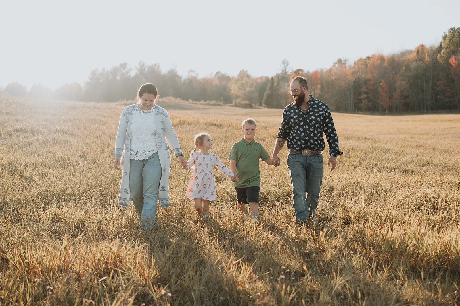 Famille Émilie Durand-16.jpg