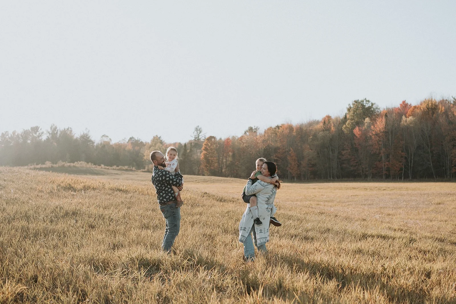 Famille Émilie Durand-25.jpg