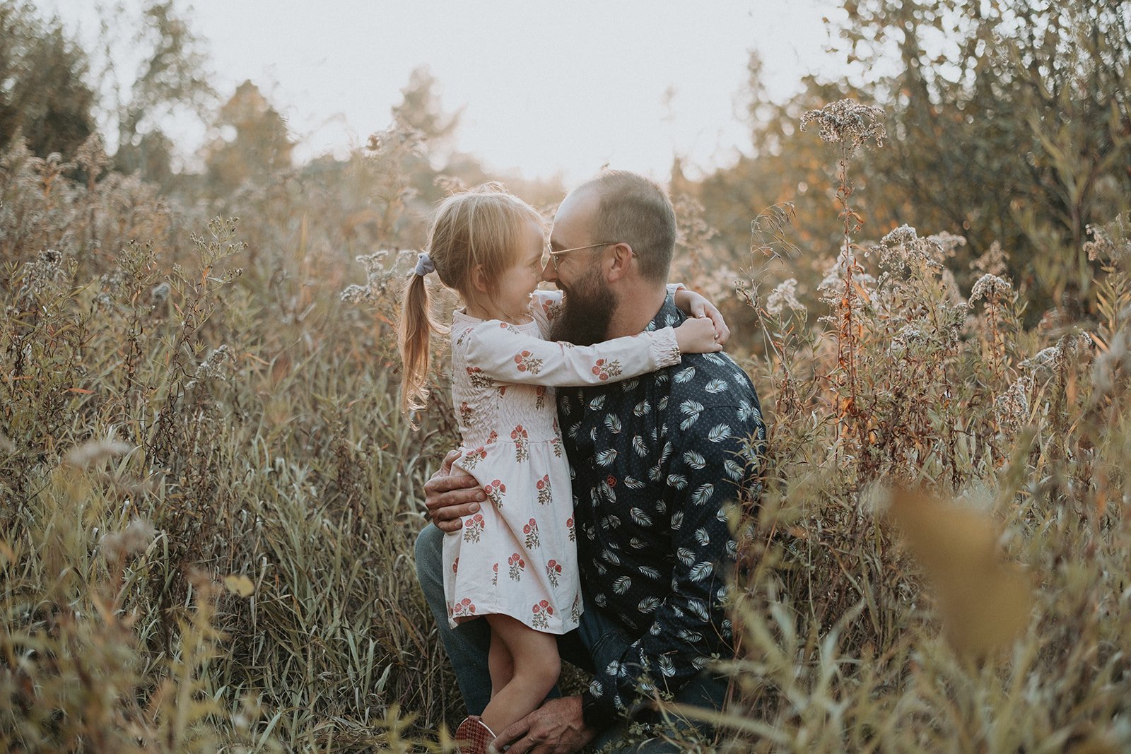 Famille Émilie Durand-47.jpg