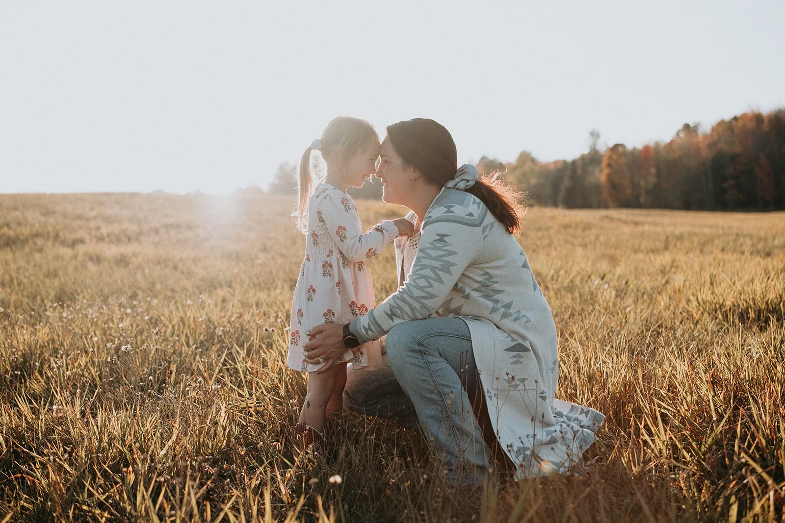 Famille Émilie Durand-31.jpg