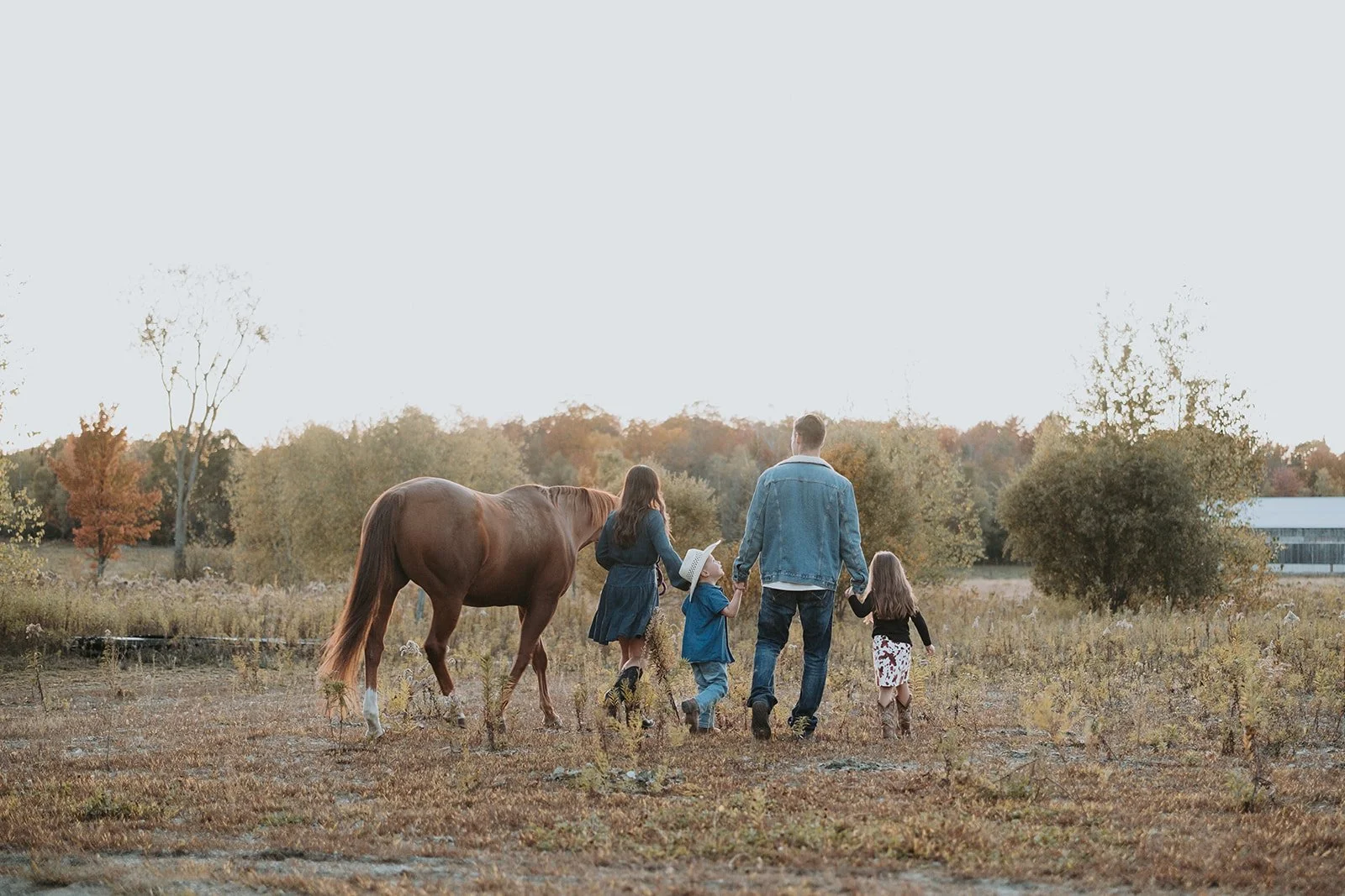 Famille Sandra et Jayson-126.jpg