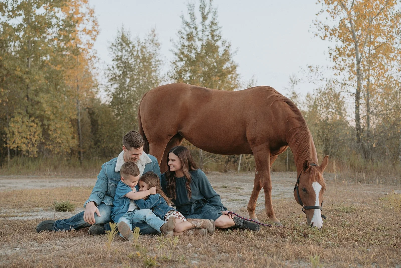 Famille Sandra et Jayson-68.jpg
