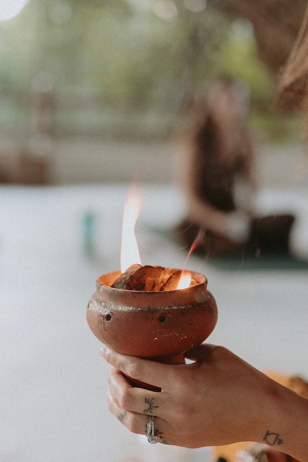 Retraite Mexique_Danse et Rapeh_21 novembre-21.jpg