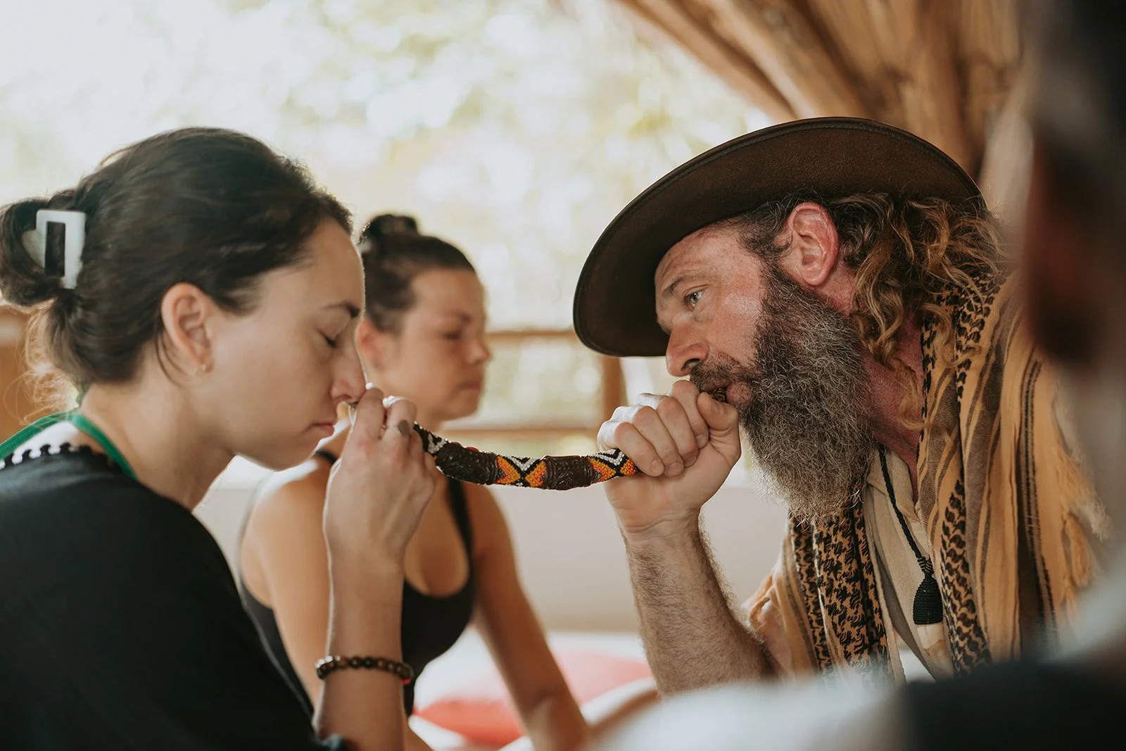 Retraite Mexique_Kambo-8.jpg