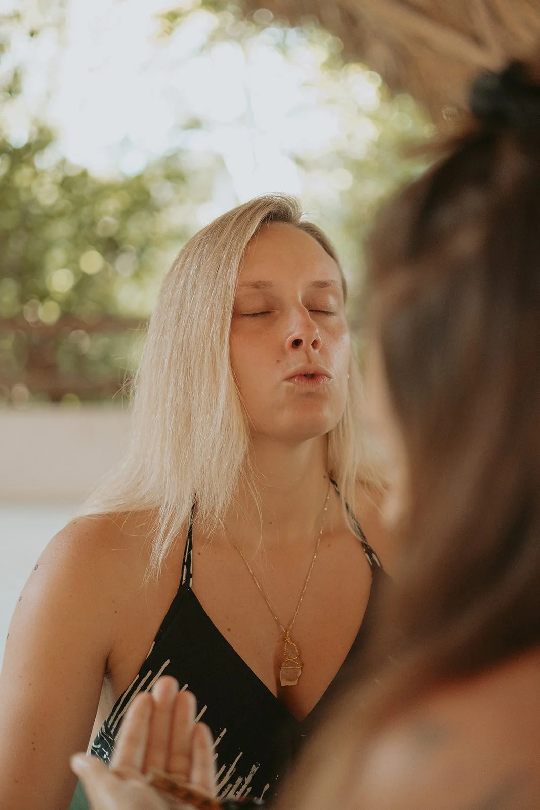 Retraite Mexique_Breathwork hypnose-13.jpg