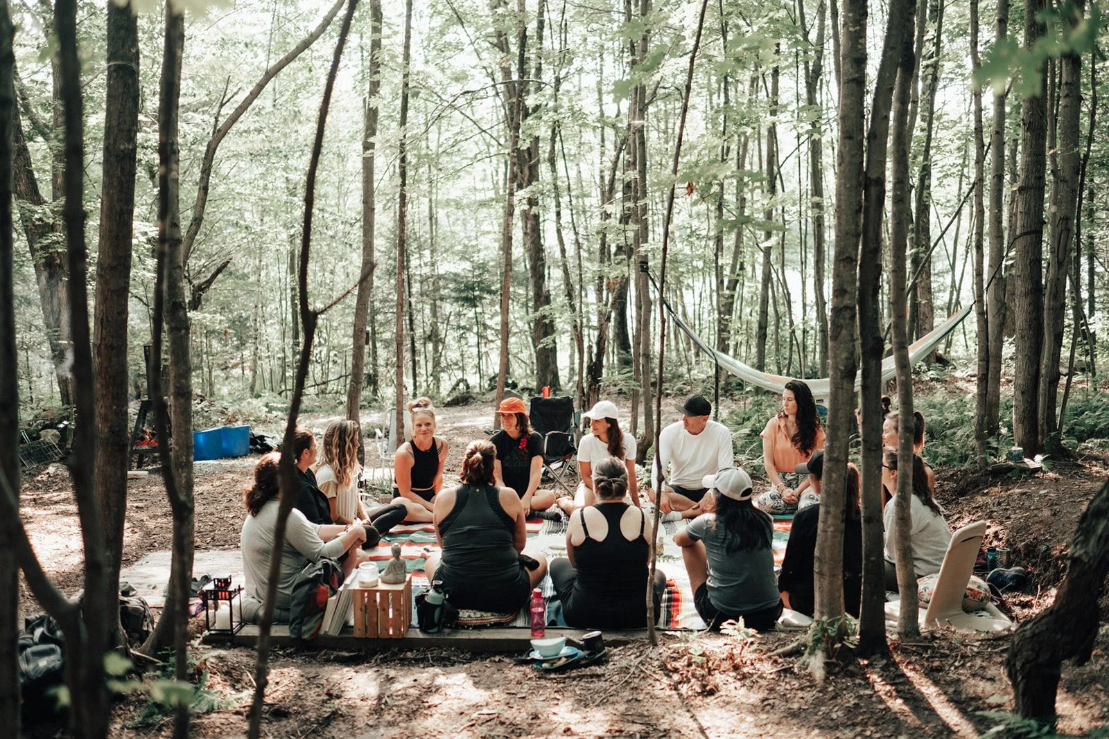 Retraite Sup Yoga Laö Cabines-3_websize.jpg