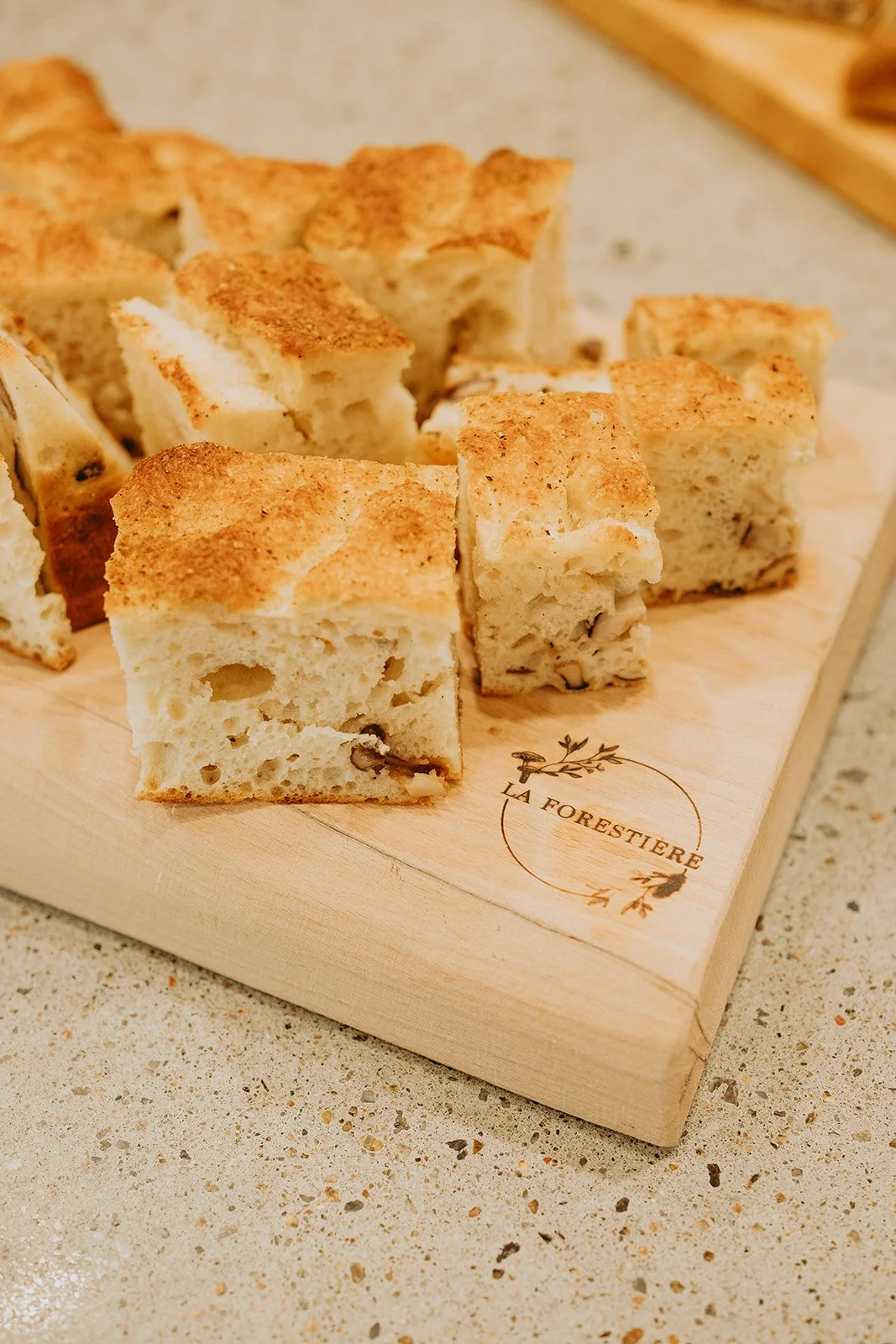 La Forestiere_Souper Champetre-8_websize.jpg