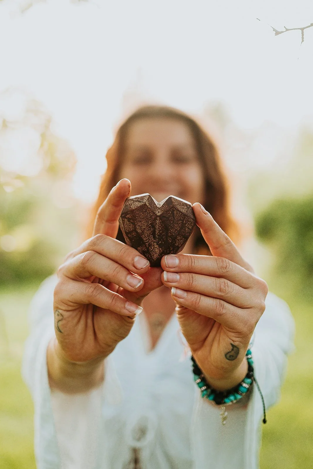 Holistika Cacao-45_websize.jpg