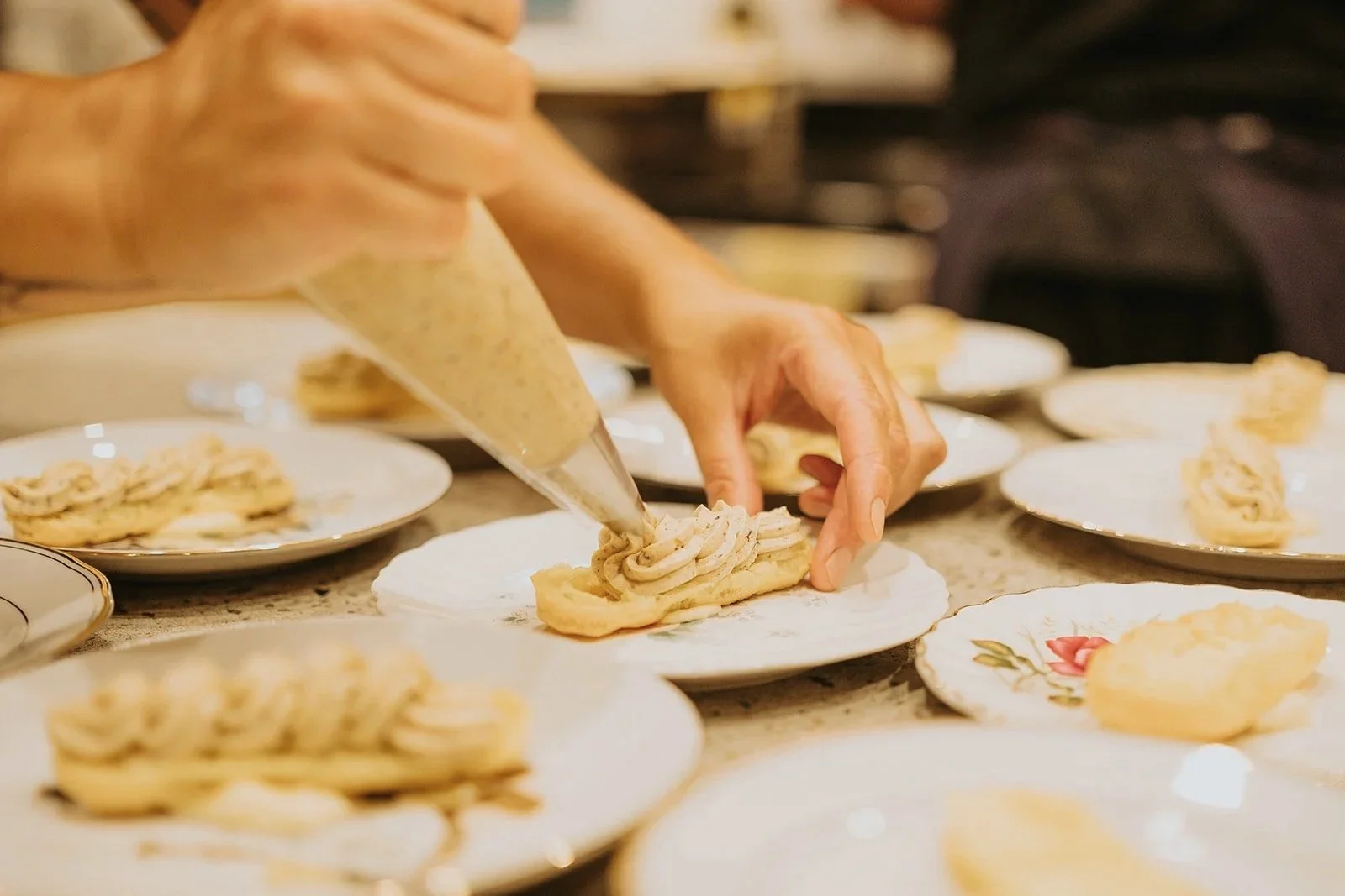 La Forestiere_Souper Champetre-289_websize.jpg