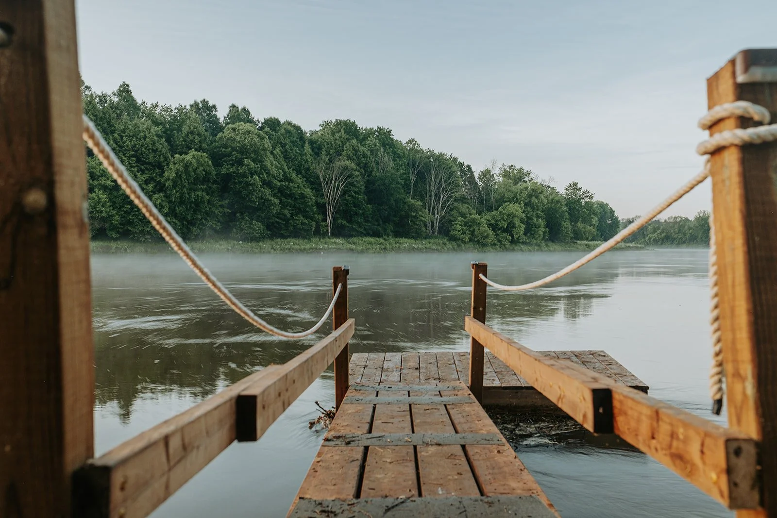 Camping Ferme Pegasus-177_websize.jpg