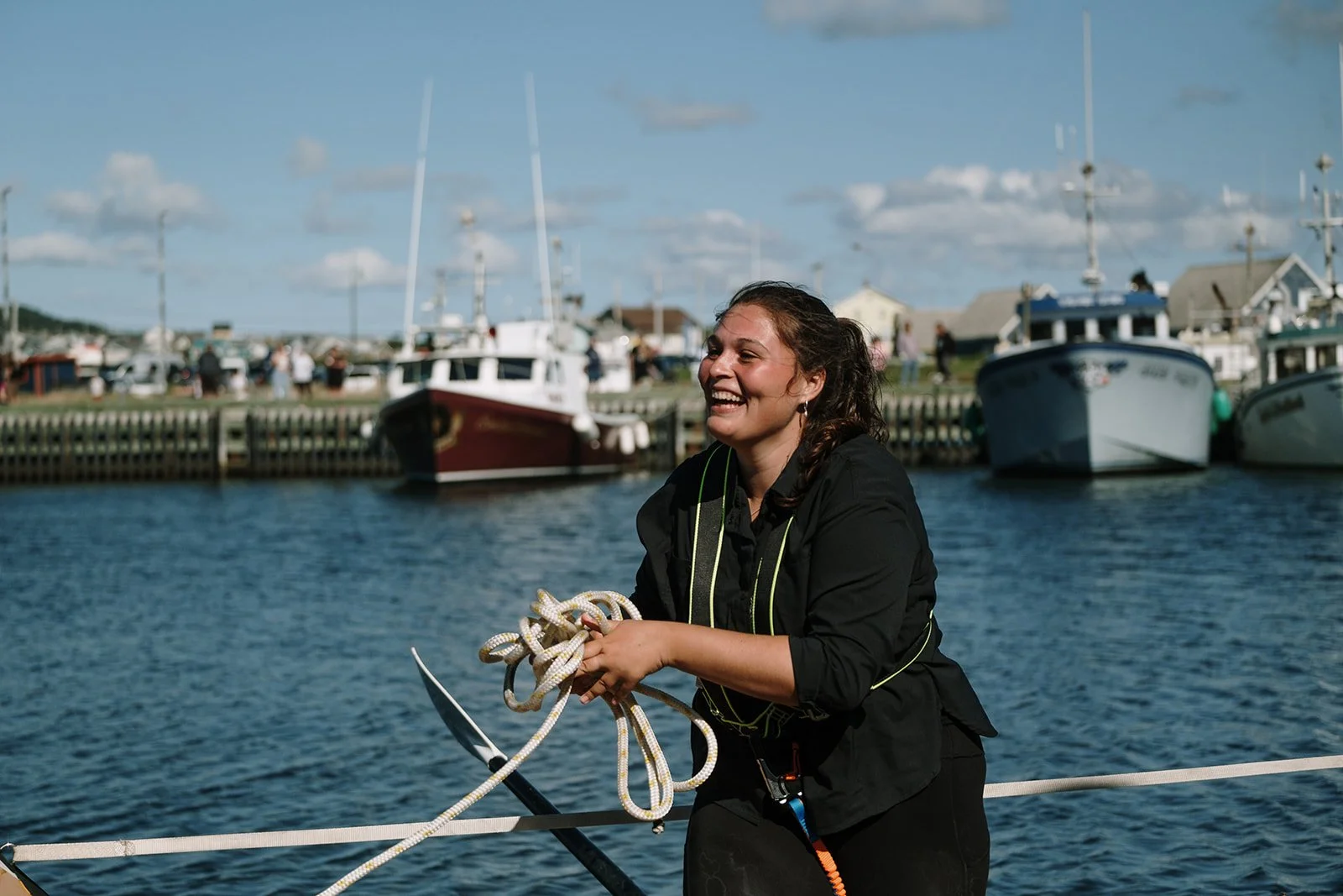 Arrivée bateau-17_websize.jpg