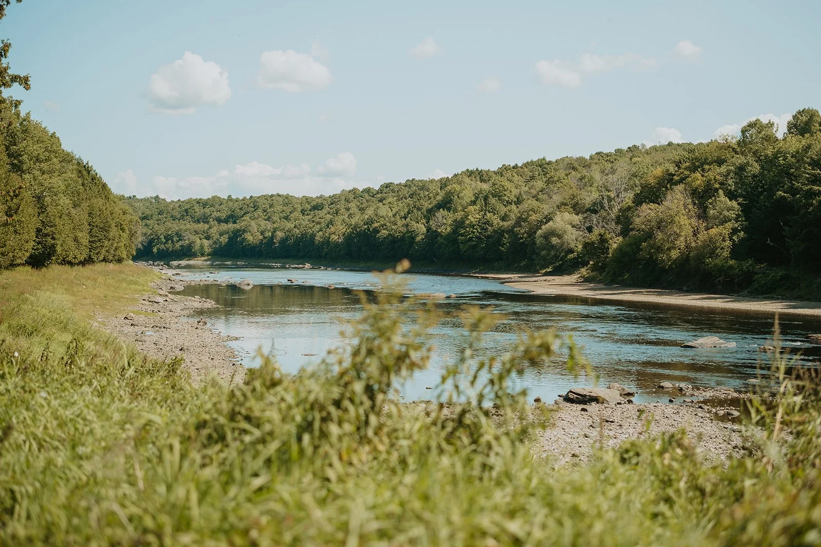 Camping Ferme Pegasus_1er septembre-6_websize.jpg