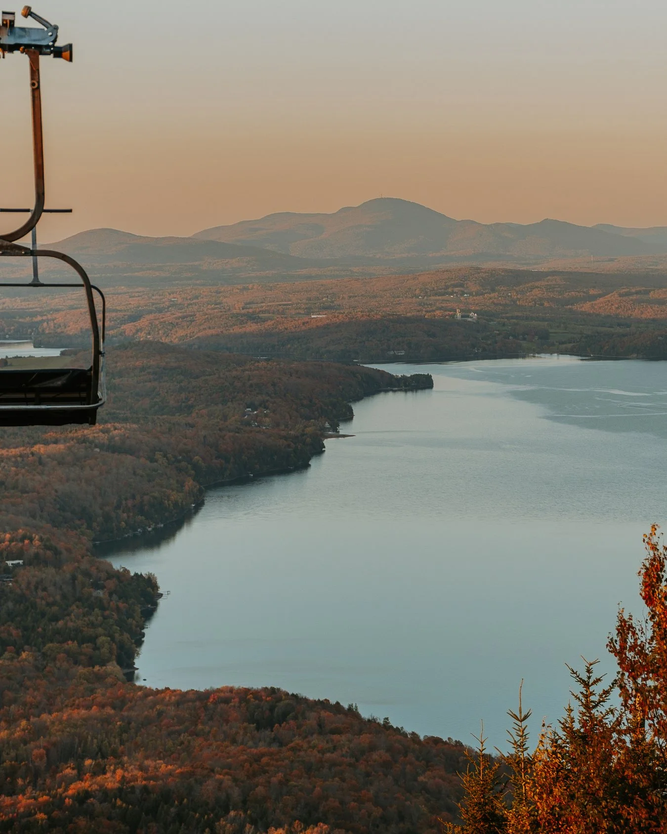 Owlshead_Automne-5.jpg