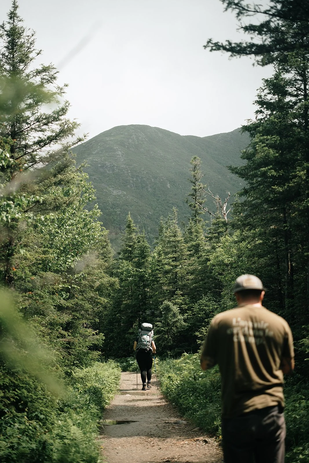 Départ en rando-Mont Albert-57_websize.jpg